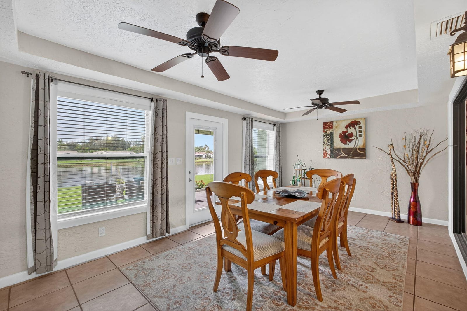 8443 Raymond Drive, Boynton Beach, FL 33472 photo 12