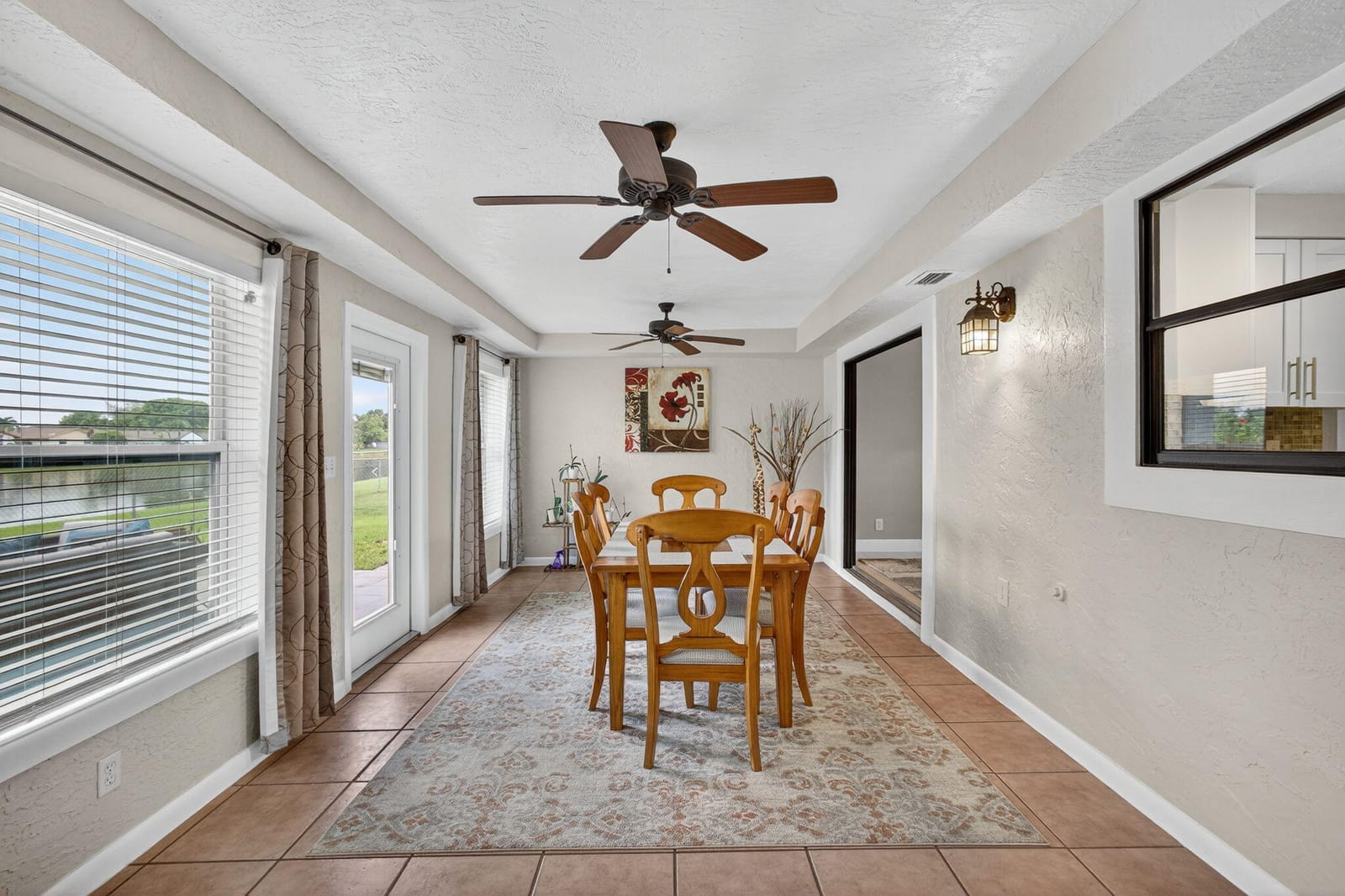 8443 Raymond Drive, Boynton Beach, FL 33472 photo 13