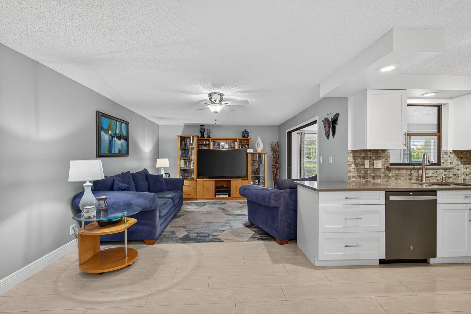 8443 Raymond Drive, Boynton Beach, FL 33472 photo 14