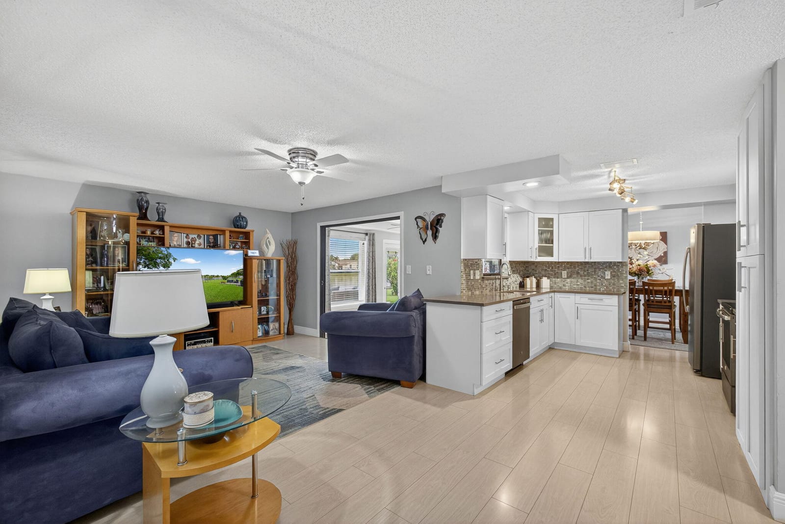 8443 Raymond Drive, Boynton Beach, FL 33472 photo 15