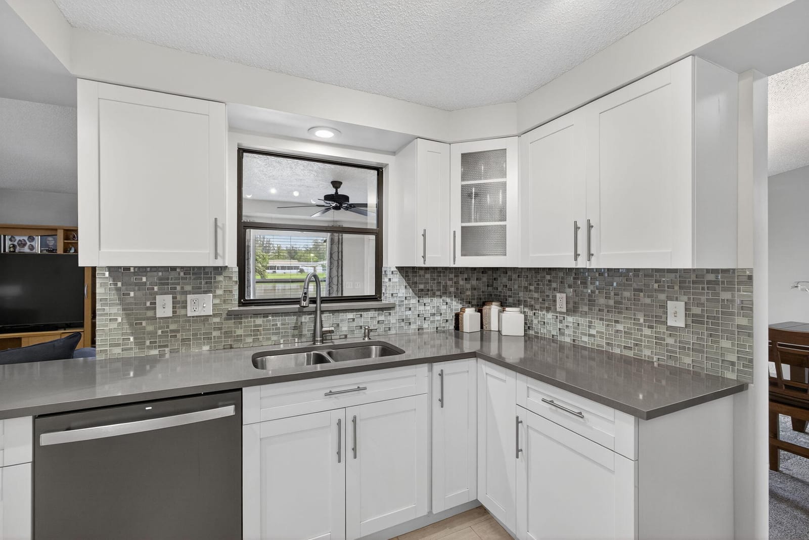 8443 Raymond Drive, Boynton Beach, FL 33472 photo 18