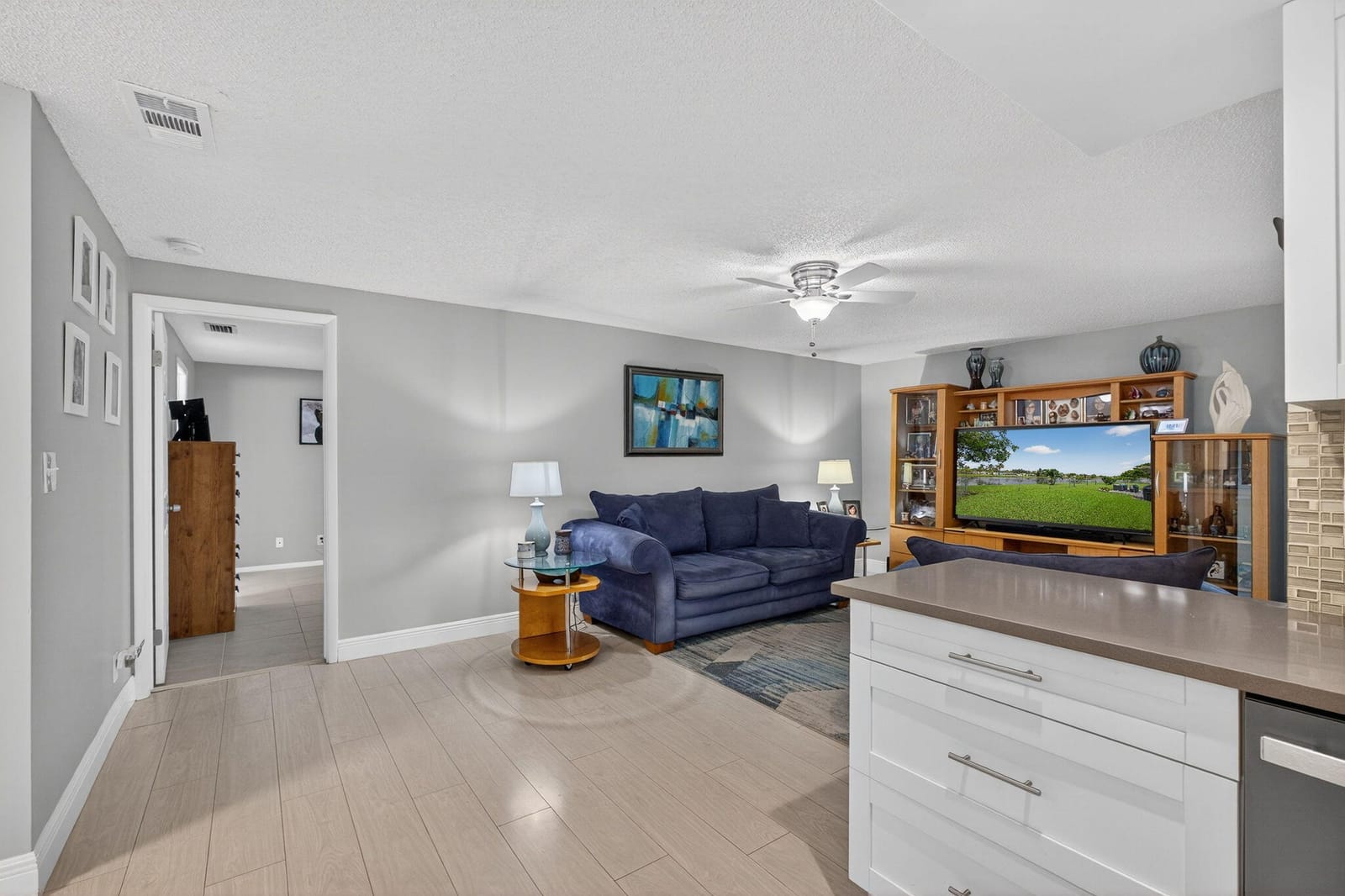 8443 Raymond Drive, Boynton Beach, FL 33472 photo 20