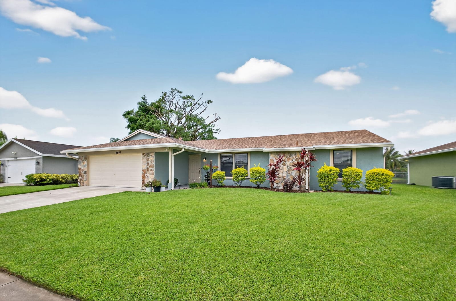 8443 Raymond Drive, Boynton Beach, FL 33472 photo 3