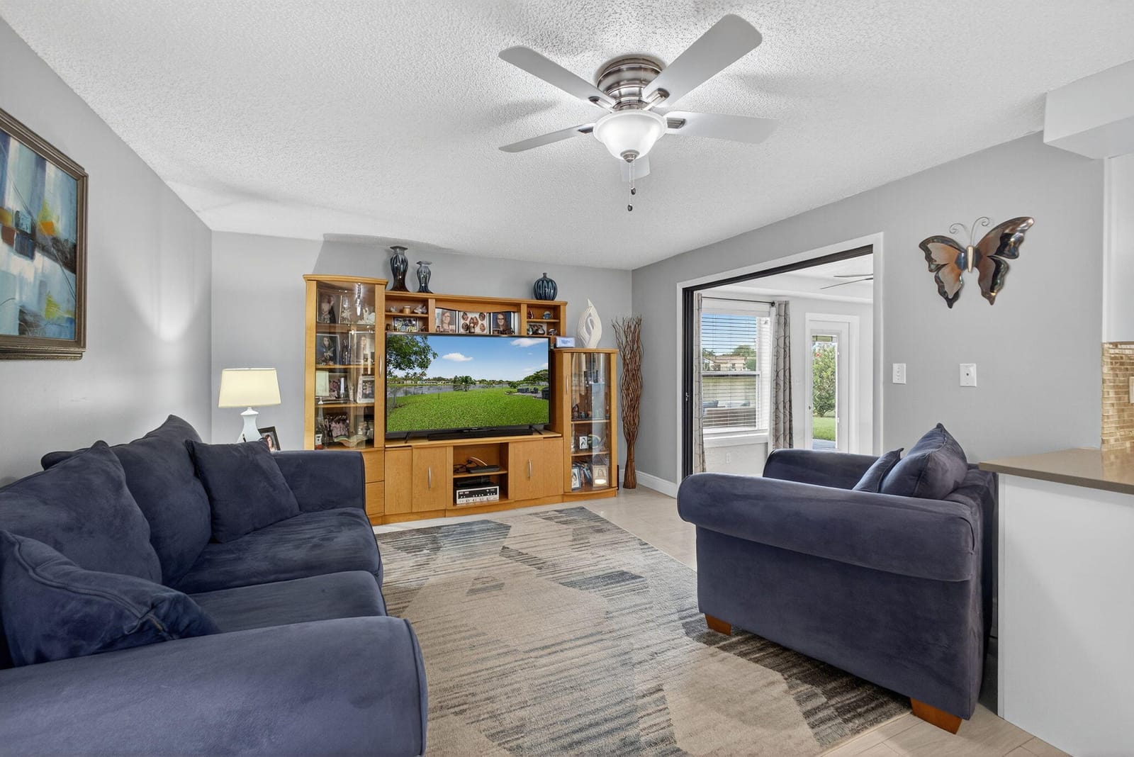 8443 Raymond Drive, Boynton Beach, FL 33472 photo 21