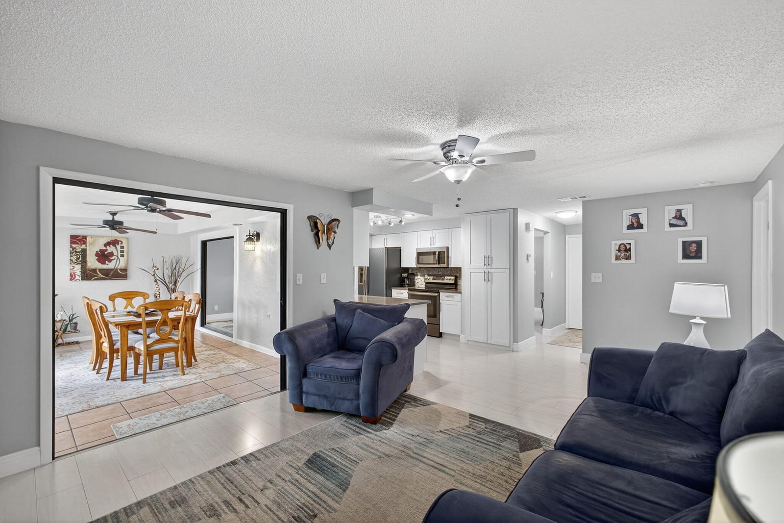 8443 Raymond Drive, Boynton Beach, FL 33472 photo 22