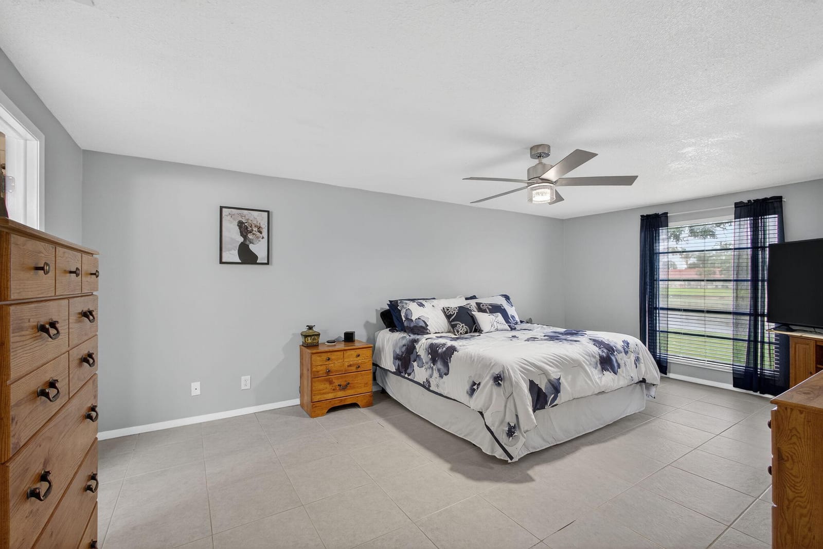 8443 Raymond Drive, Boynton Beach, FL 33472 photo 23