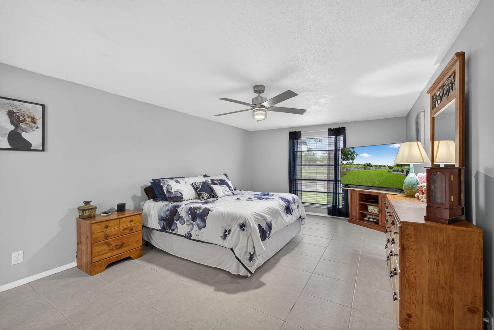 8443 Raymond Drive, Boynton Beach, FL 33472 photo 24