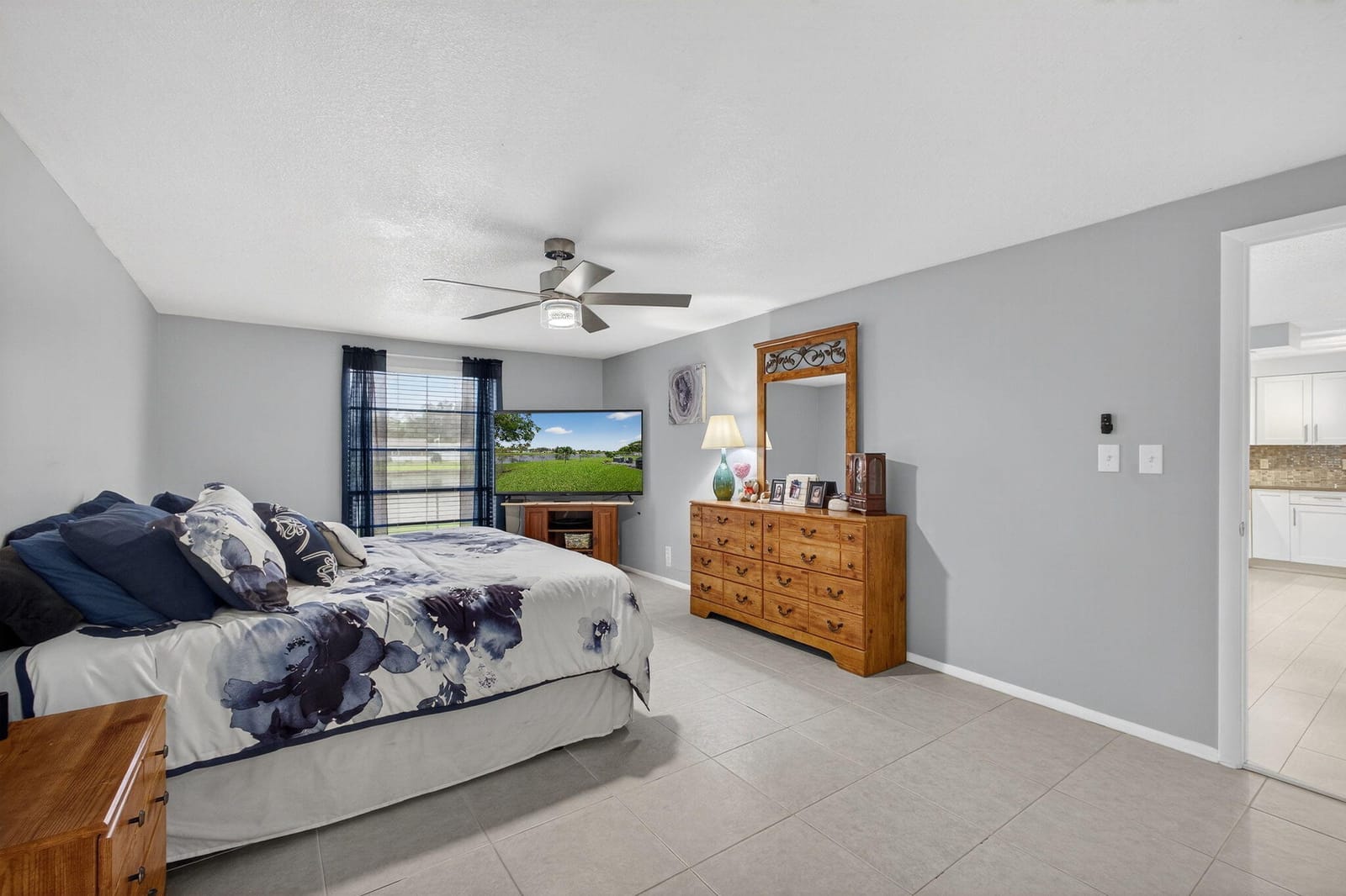 8443 Raymond Drive, Boynton Beach, FL 33472 photo 25