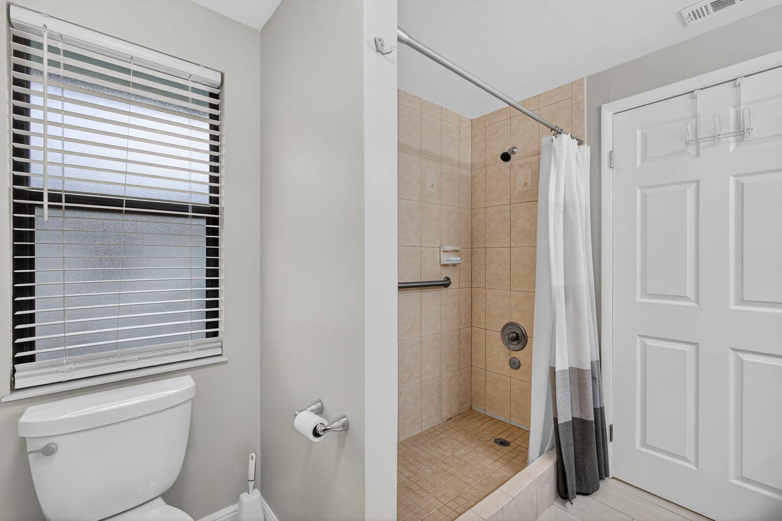 8443 Raymond Drive, Boynton Beach, FL 33472 photo 27