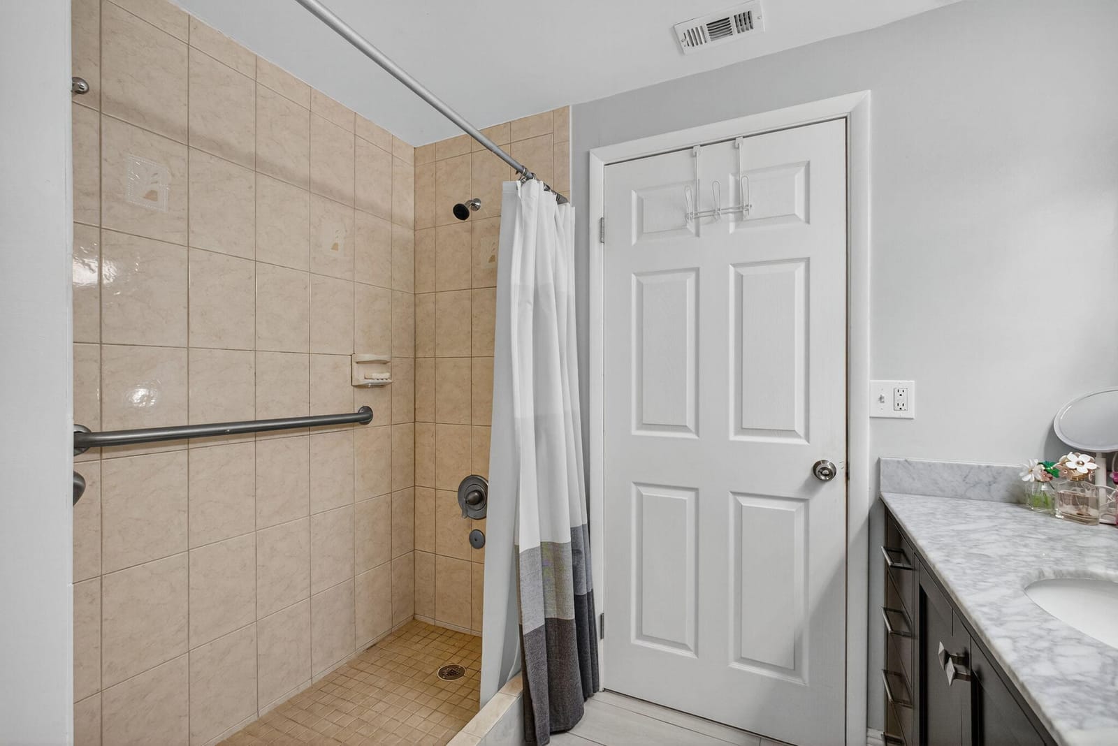 8443 Raymond Drive, Boynton Beach, FL 33472 photo 28