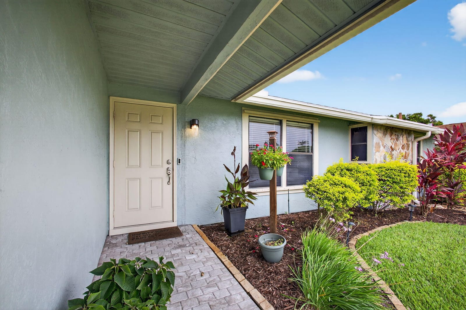 8443 Raymond Drive, Boynton Beach, FL 33472 photo 5