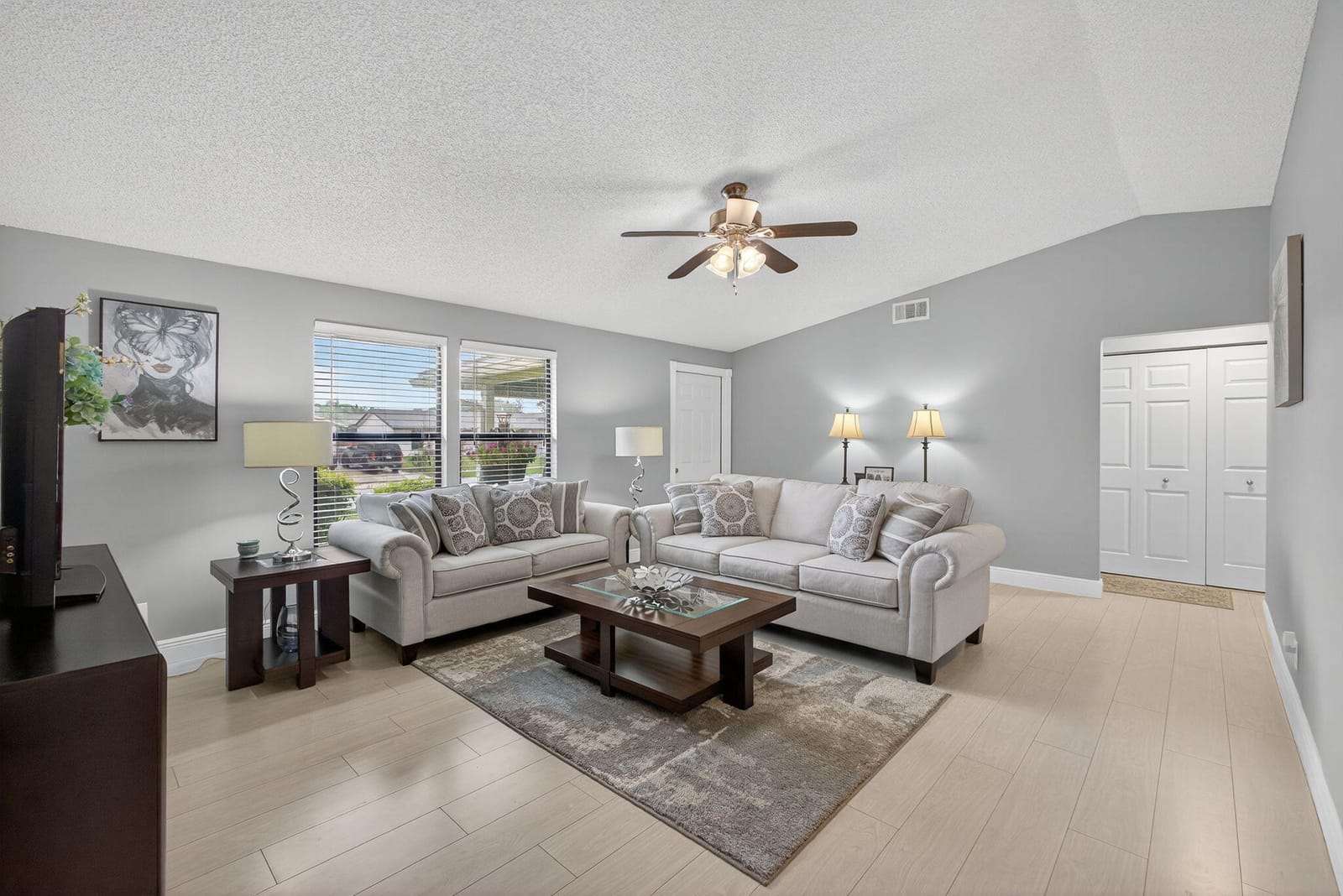 8443 Raymond Drive, Boynton Beach, FL 33472 photo 8