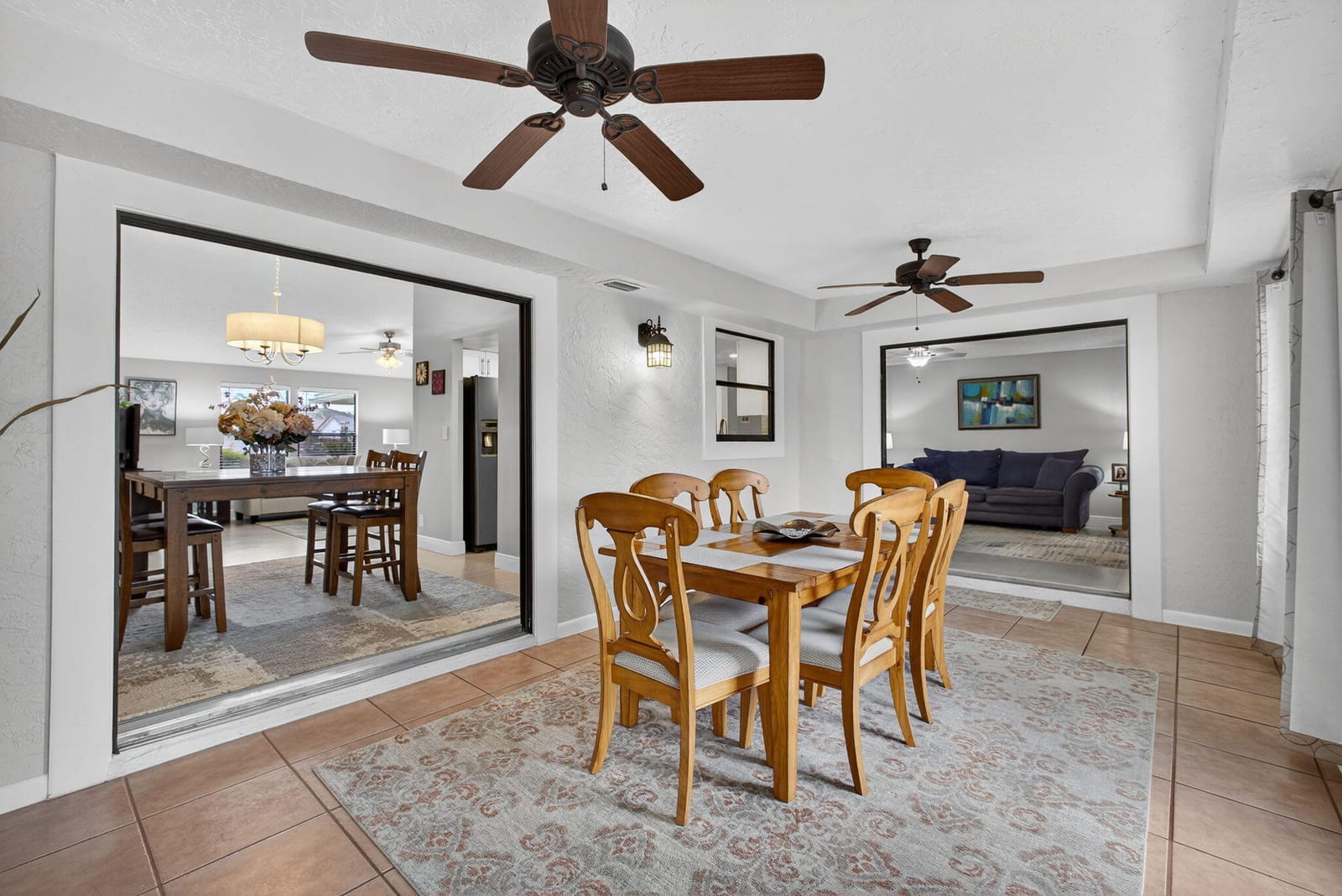 8443 Raymond Drive, Boynton Beach, FL 33472 photo 10