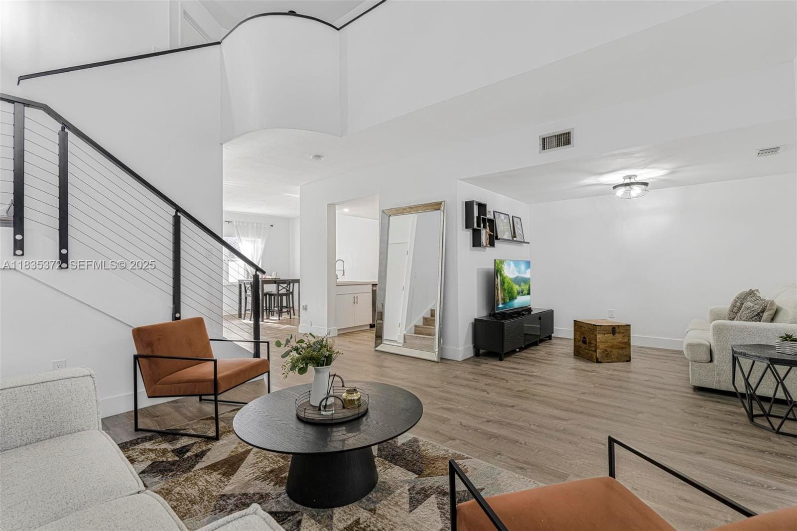 11532 SW 148th Path, Miami, FL 33196