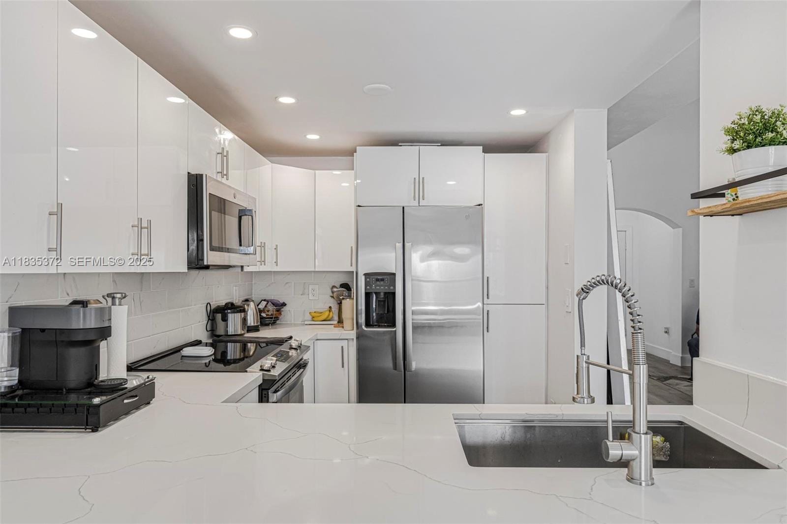 11532 SW 148th Path, Miami, FL 33196 photo 12