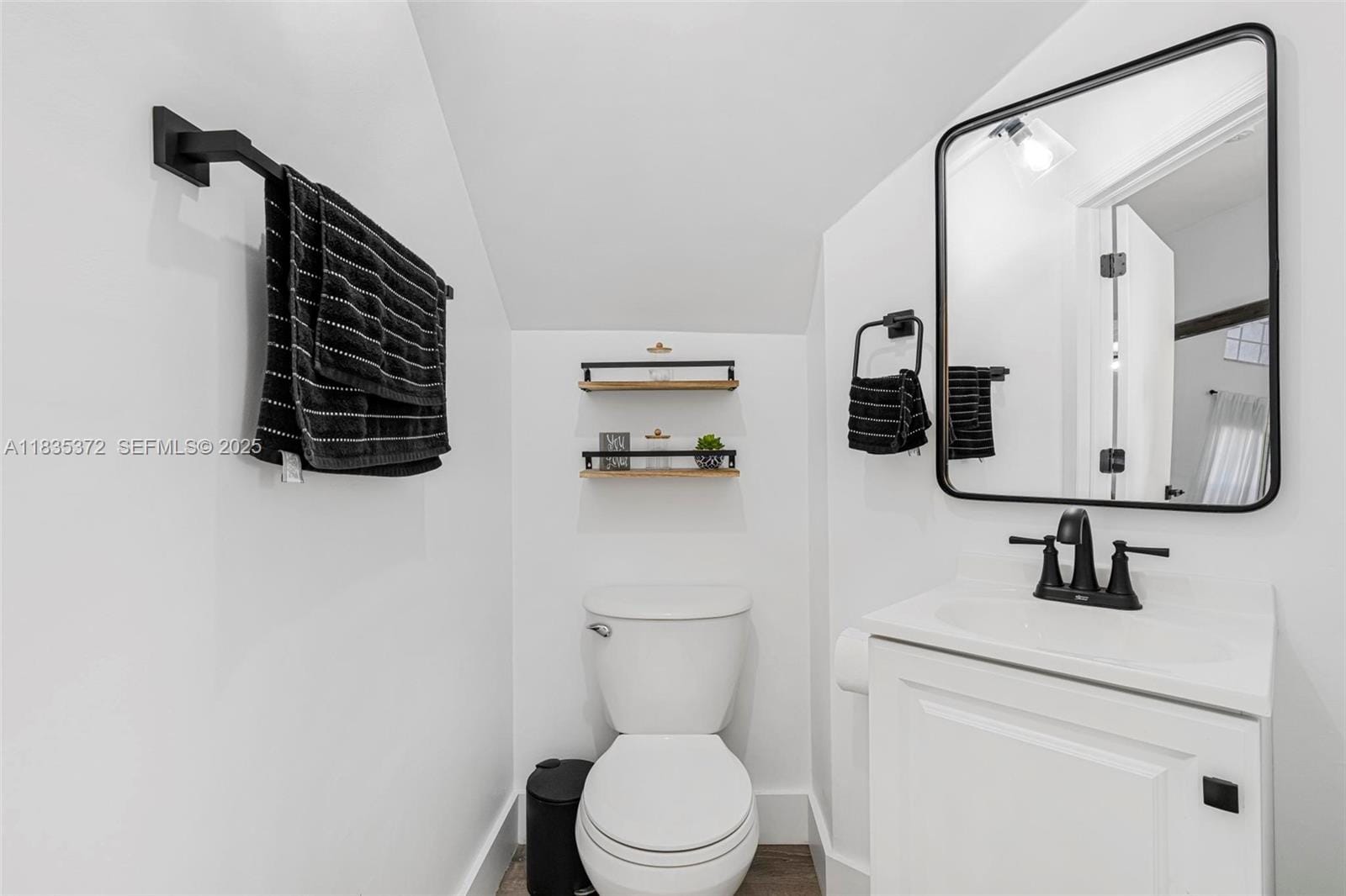 11532 SW 148th Path, Miami, FL 33196 photo 14