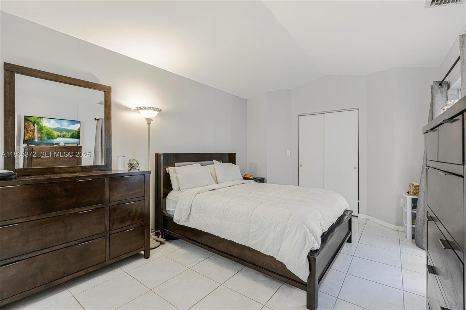 11532 SW 148th Path, Miami, FL 33196 photo 16
