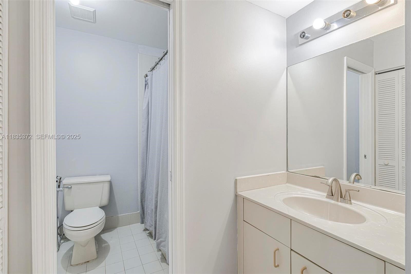 11532 SW 148th Path, Miami, FL 33196 photo 18
