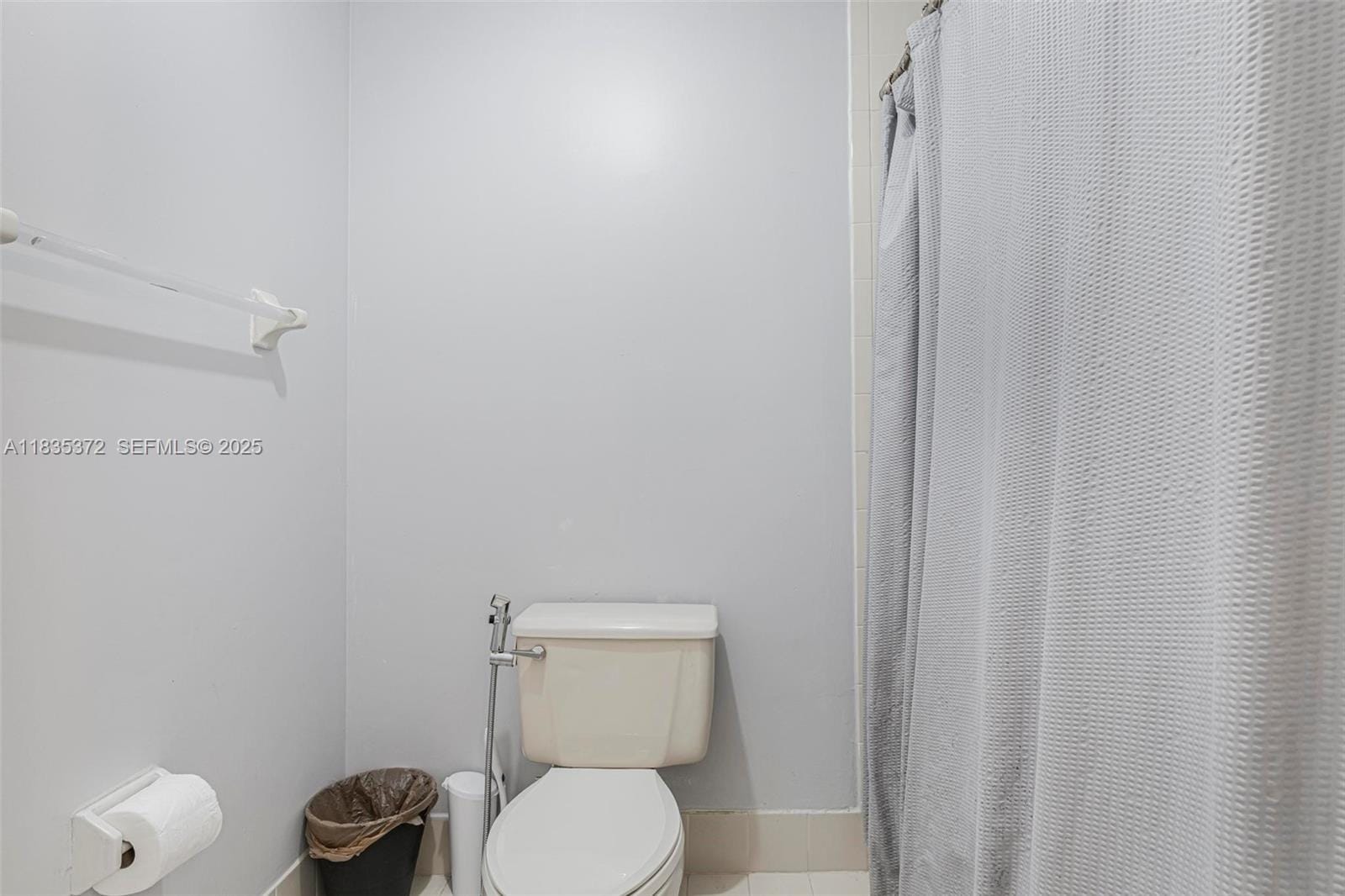 11532 SW 148th Path, Miami, FL 33196 photo 19