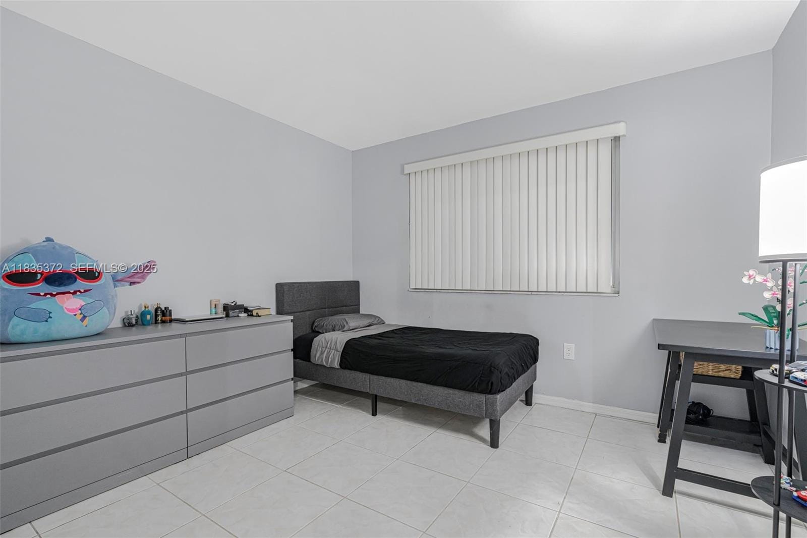11532 SW 148th Path, Miami, FL 33196 photo 21