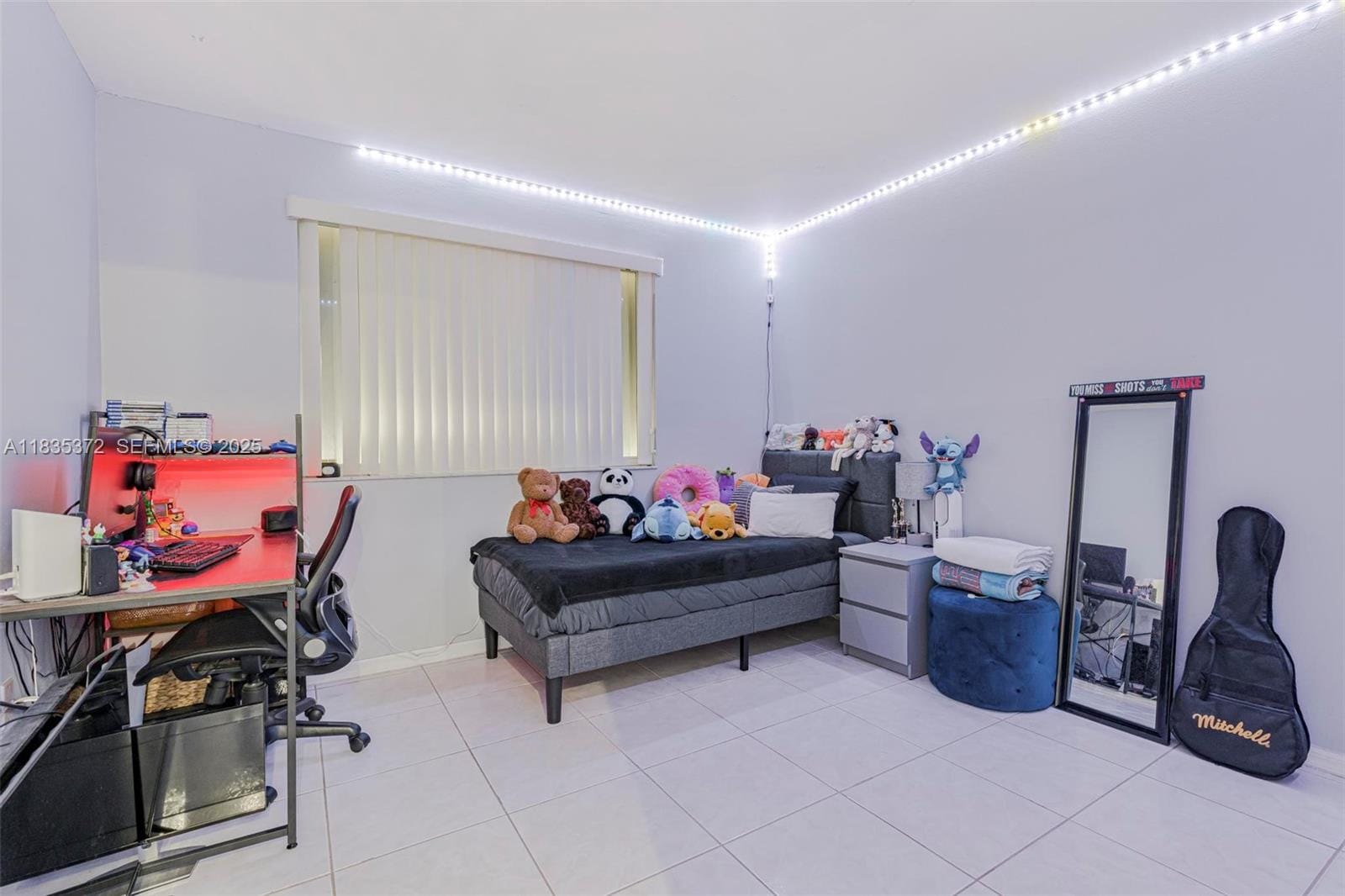 11532 SW 148th Path, Miami, FL 33196 photo 22