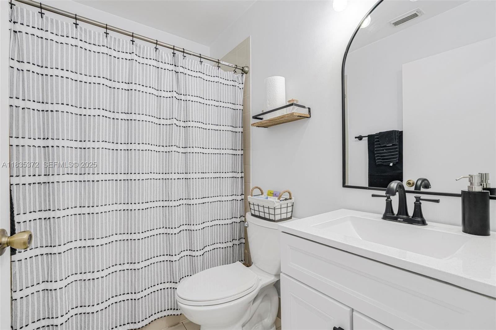 11532 SW 148th Path, Miami, FL 33196 photo 23
