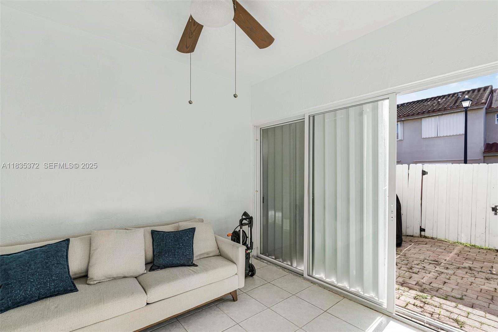11532 SW 148th Path, Miami, FL 33196 photo 24