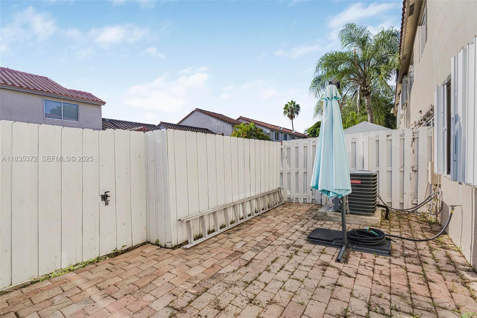 11532 SW 148th Path, Miami, FL 33196 photo 25