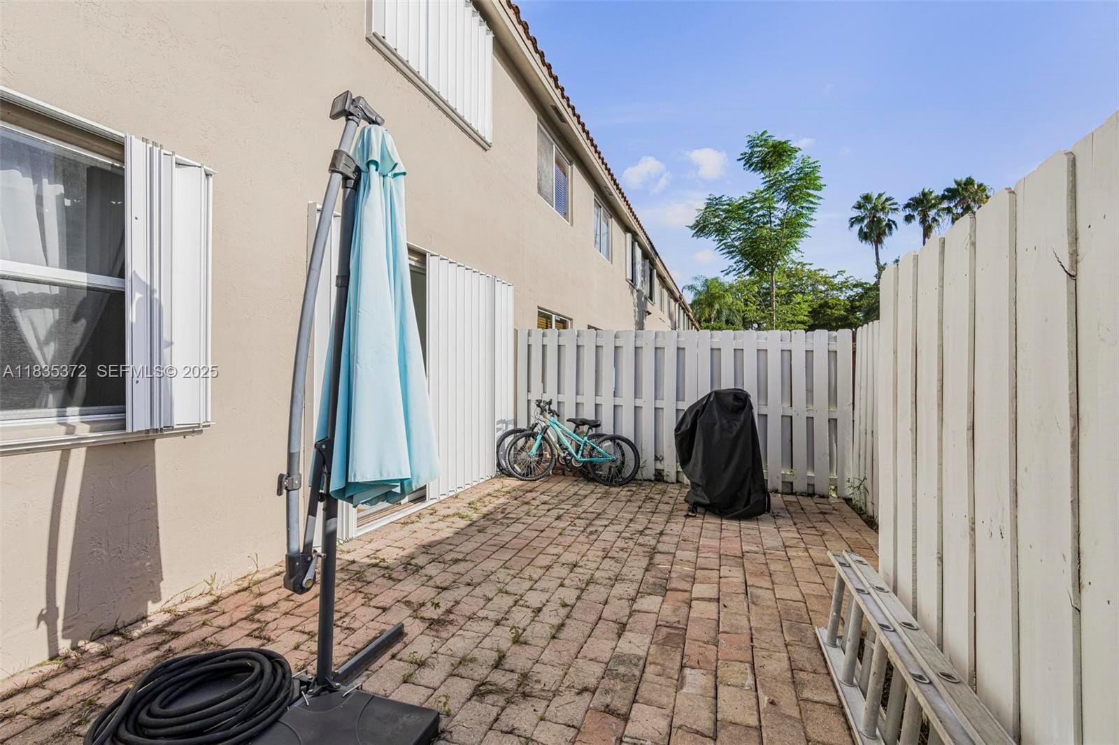 11532 SW 148th Path, Miami, FL 33196 photo 26