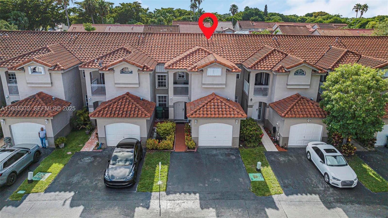 11532 SW 148th Path, Miami, FL 33196 photo 27