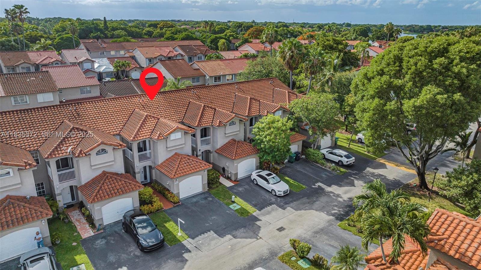 11532 SW 148th Path, Miami, FL 33196 photo 28