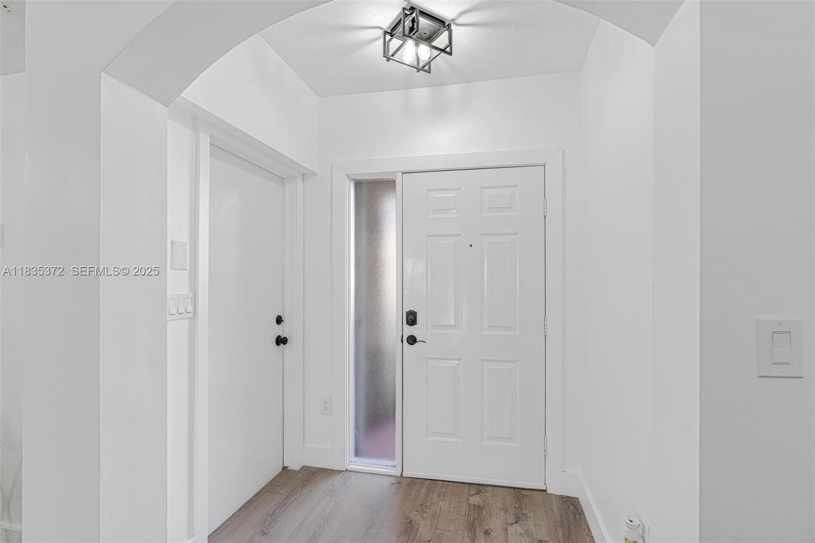 11532 SW 148th Path, Miami, FL 33196 photo 7