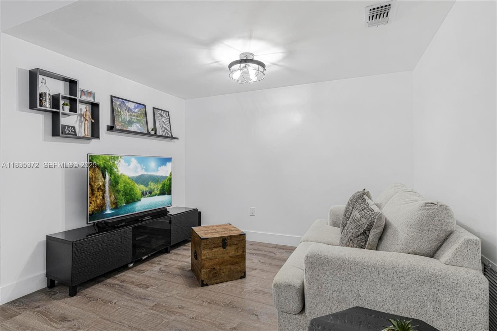 11532 SW 148th Path, Miami, FL 33196 photo 8