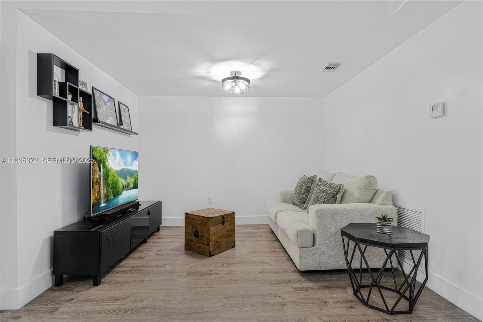 11532 SW 148th Path, Miami, FL 33196 photo 9