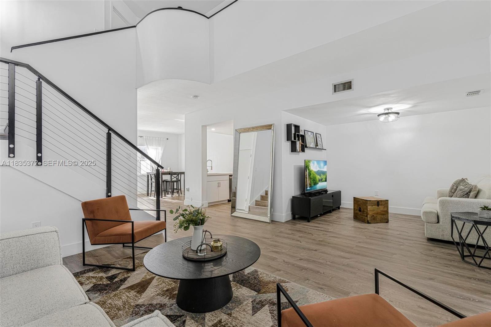 11532 SW 148th Path, Miami, FL 33196, Miami