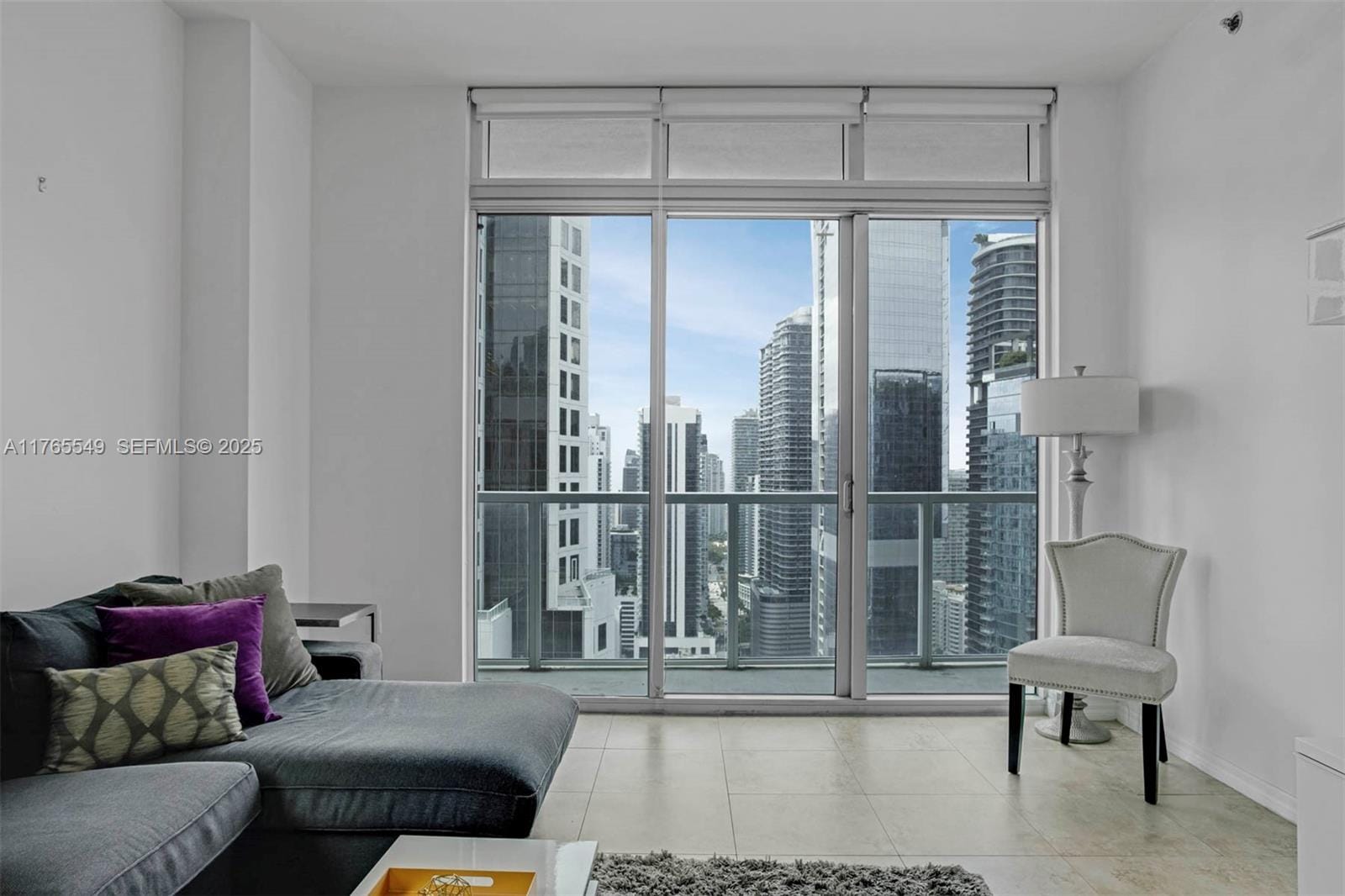 55 SE 6th Street 4110, Miami, FL 33131 photo 2