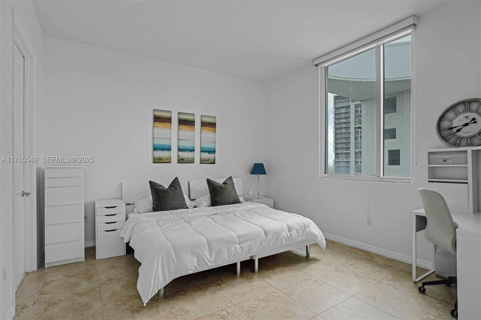55 SE 6th Street 4110, Miami, FL 33131 photo 14