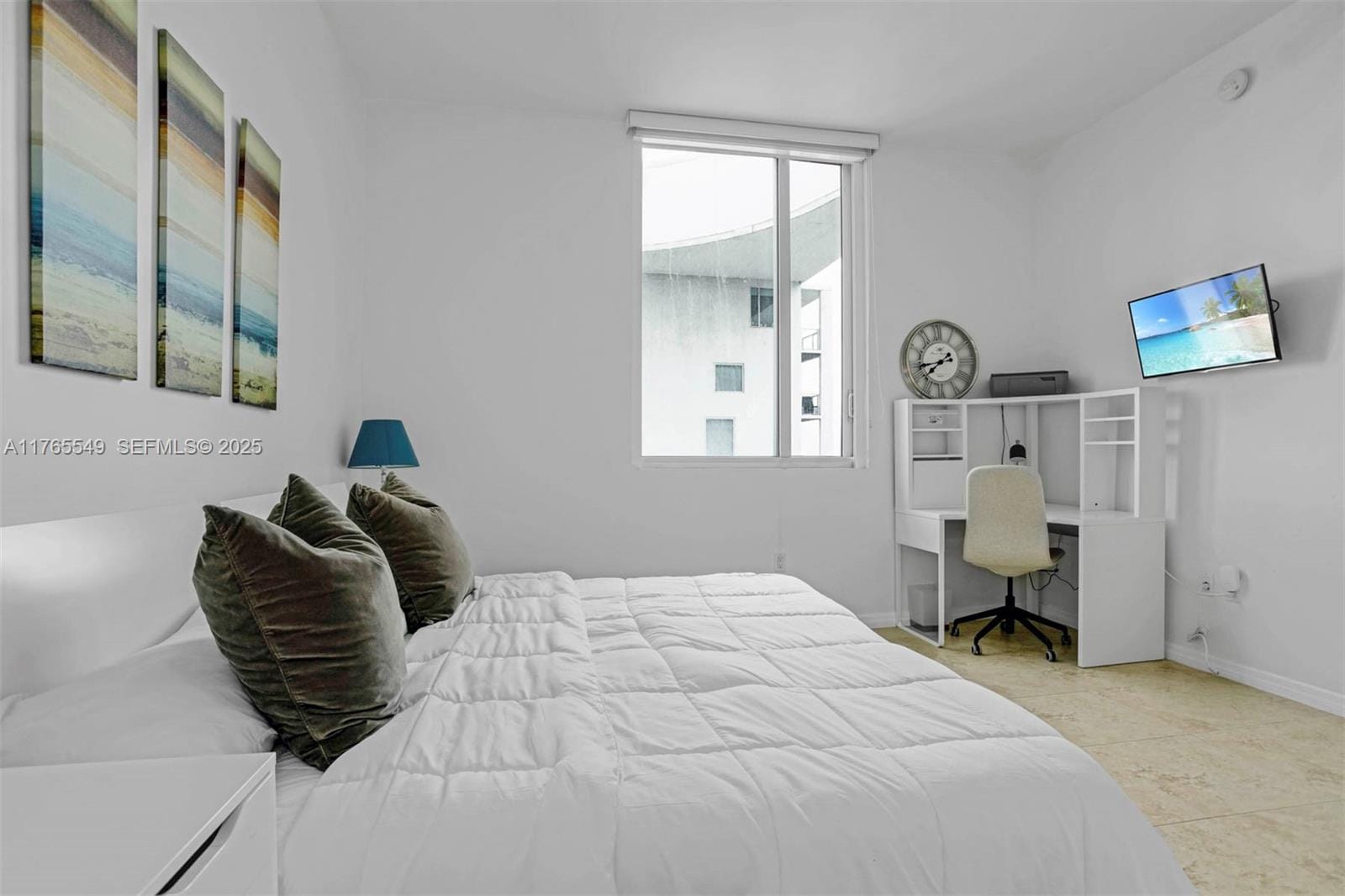 55 SE 6th Street 4110, Miami, FL 33131 photo 15
