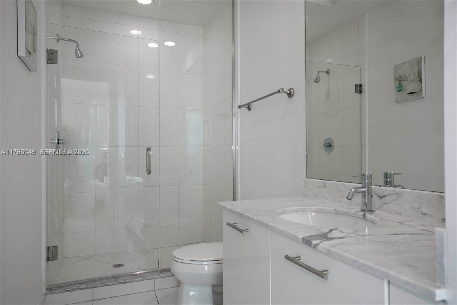 55 SE 6th Street 4110, Miami, FL 33131 photo 16