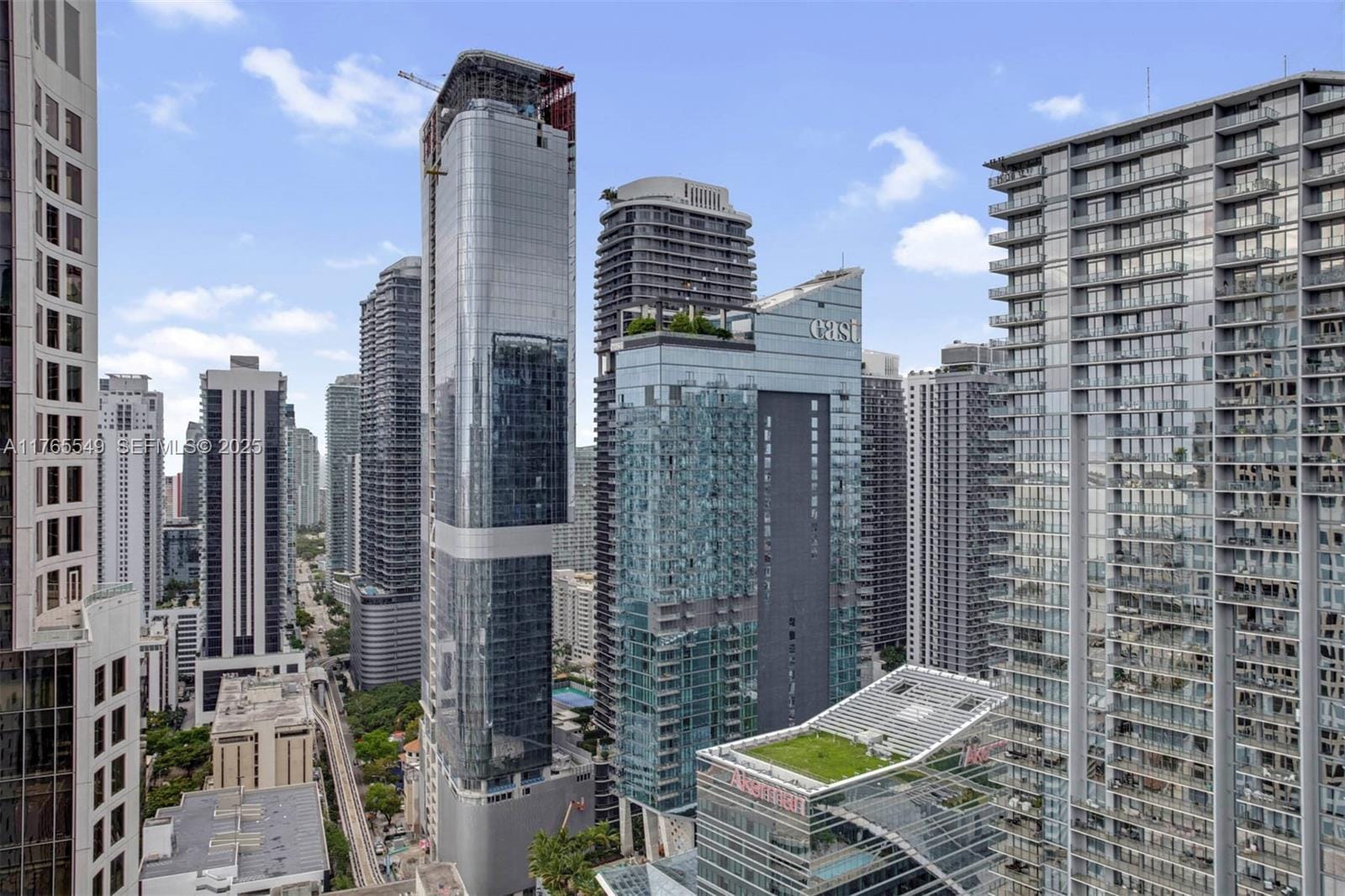 55 SE 6th Street 4110, Miami, FL 33131 photo 18