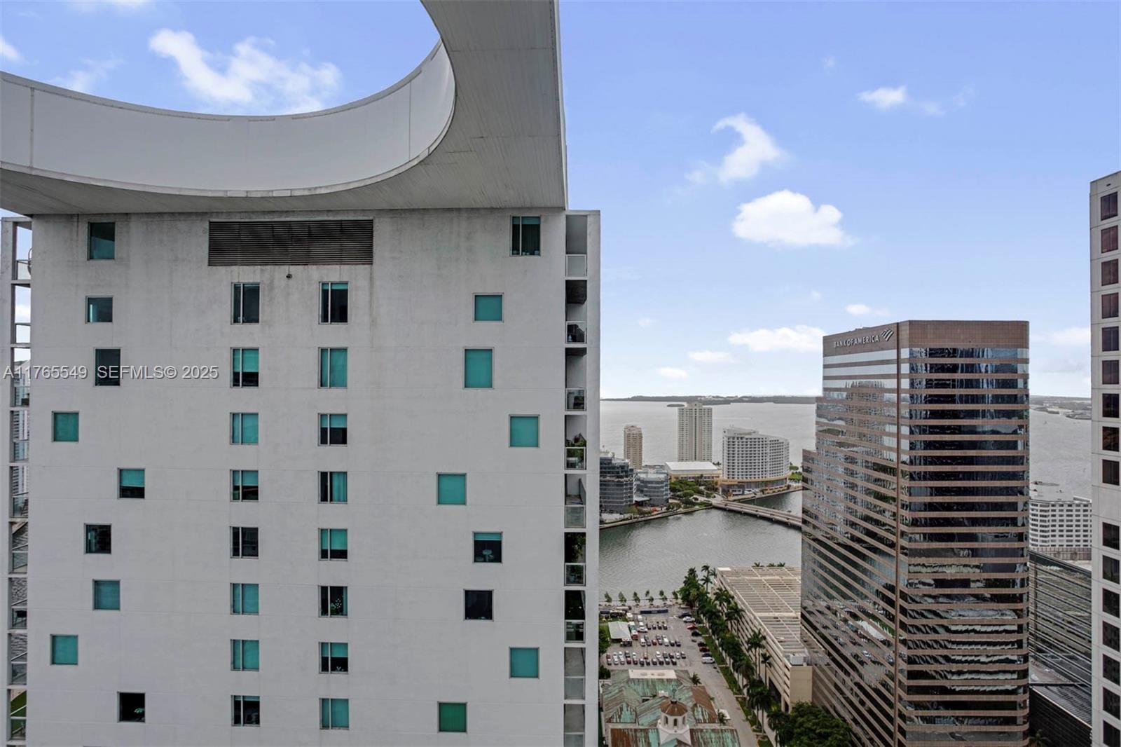 55 SE 6th Street 4110, Miami, FL 33131 photo 20