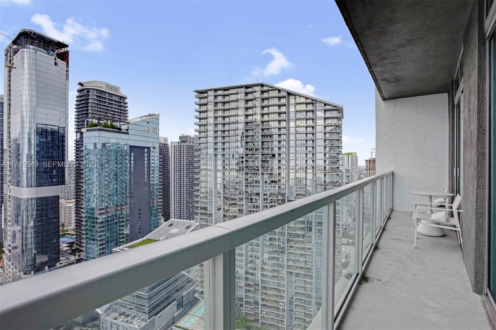 55 SE 6th Street 4110, Miami, FL 33131 photo 21