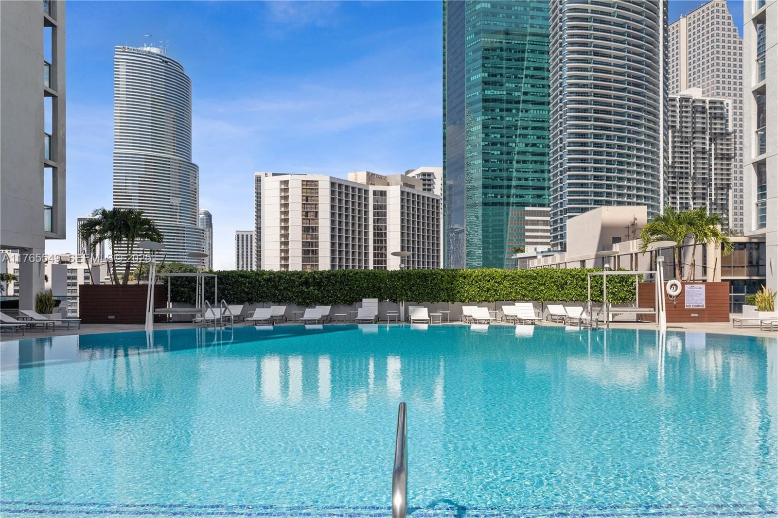 55 SE 6th Street 4110, Miami, FL 33131 photo 22