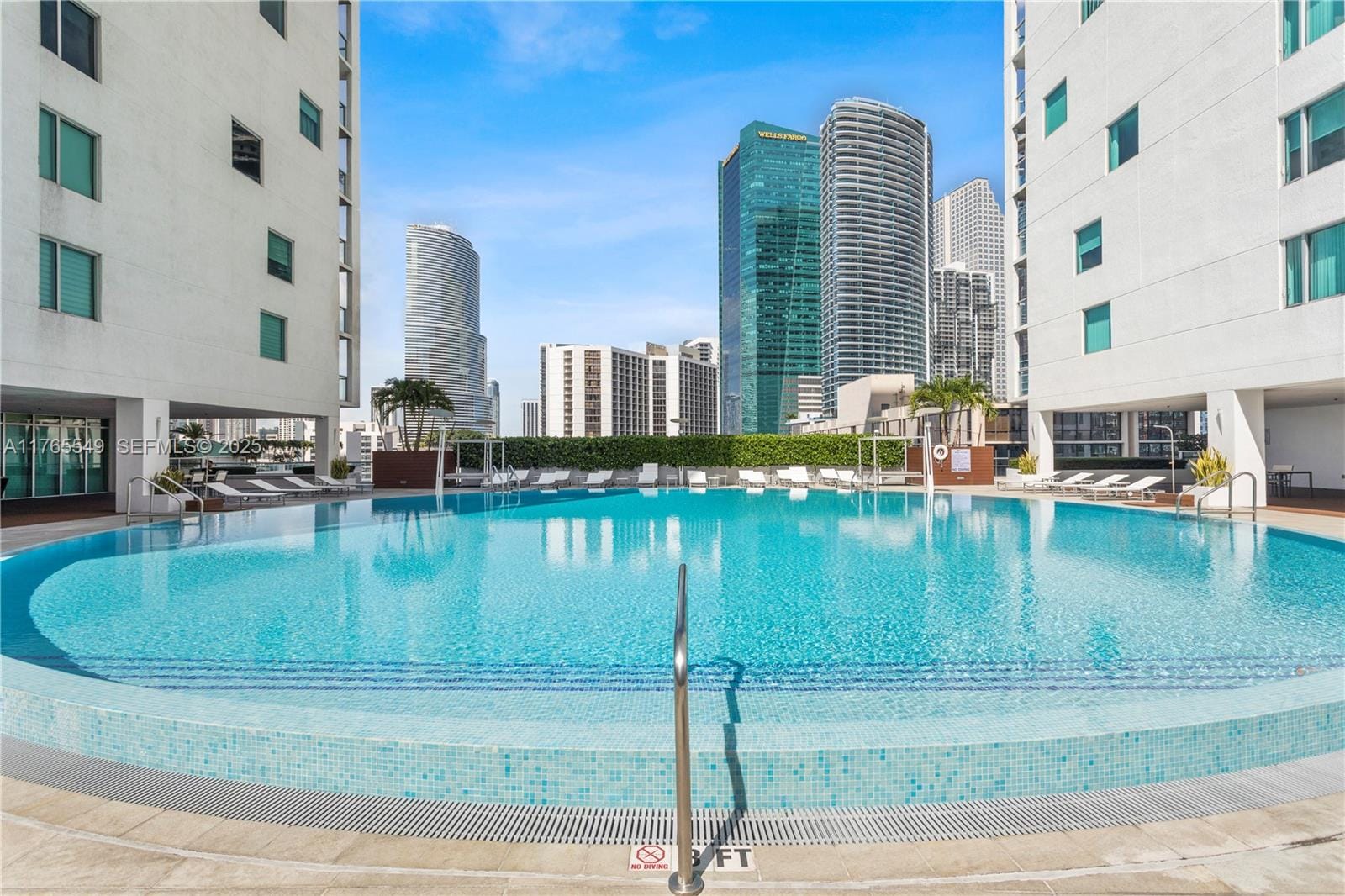 55 SE 6th Street 4110, Miami, FL 33131 photo 23