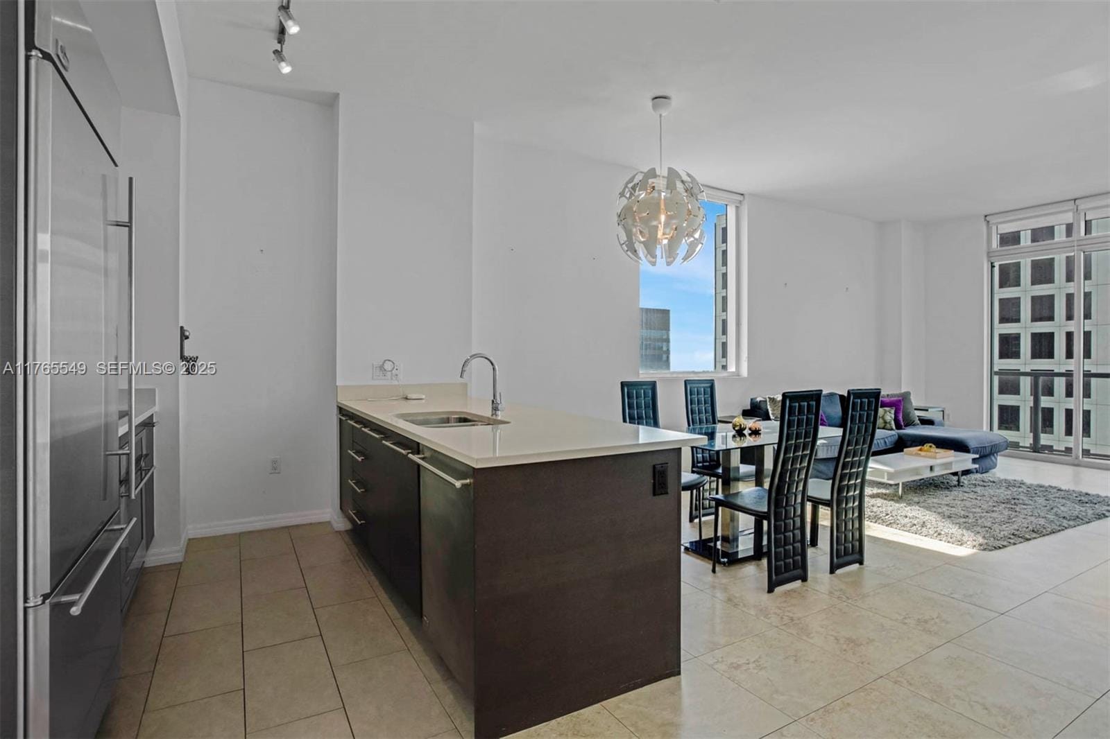 55 SE 6th Street 4110, Miami, FL 33131 photo 4