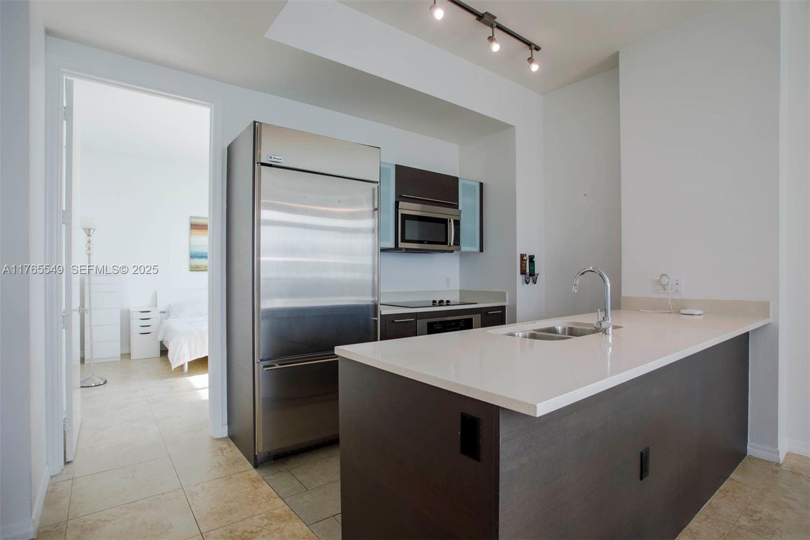 55 SE 6th Street 4110, Miami, FL 33131 photo 5