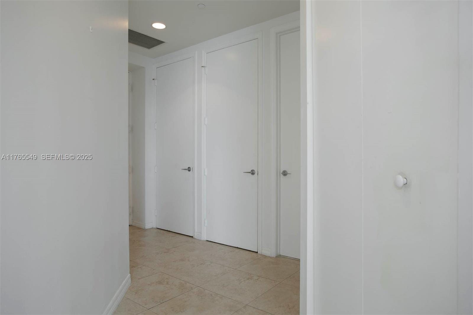 55 SE 6th Street 4110, Miami, FL 33131 photo 6