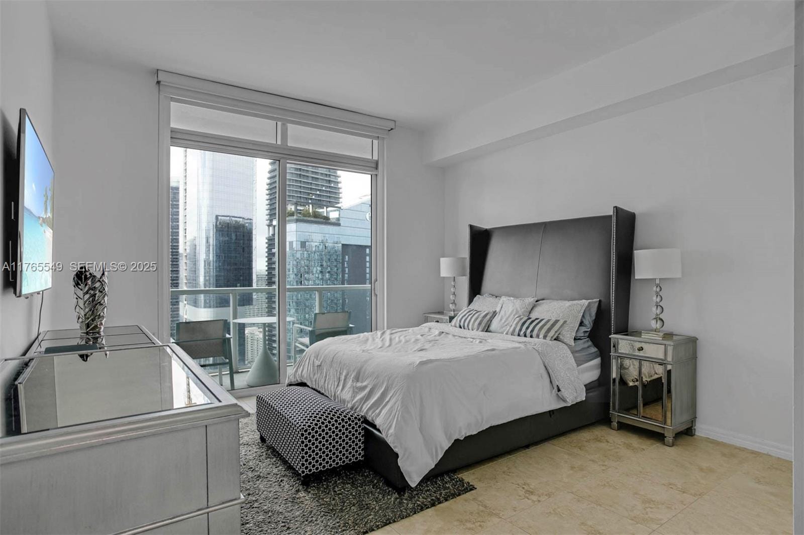 55 SE 6th Street 4110, Miami, FL 33131 photo 10