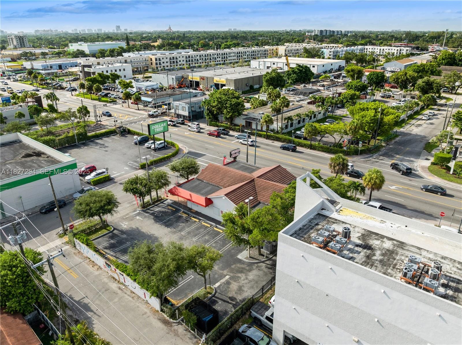 7101 SW 8th Street — photo 3
