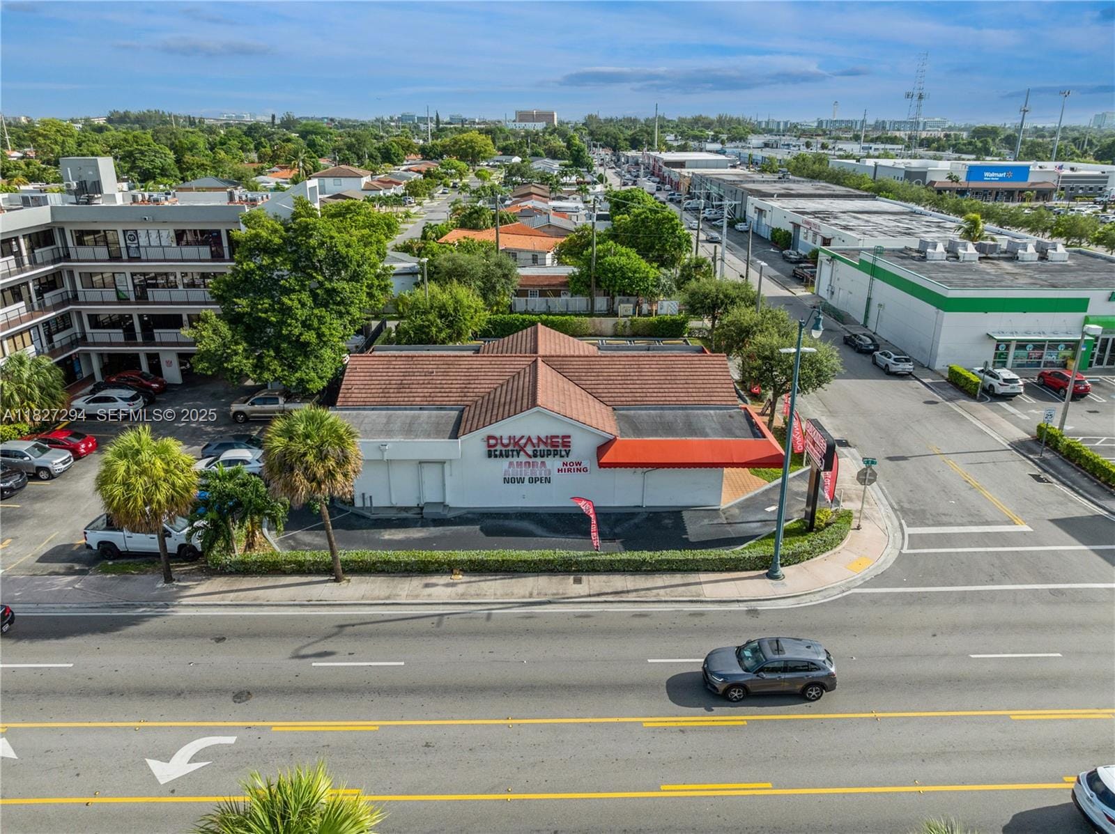 7101 SW 8th Street — photo 5